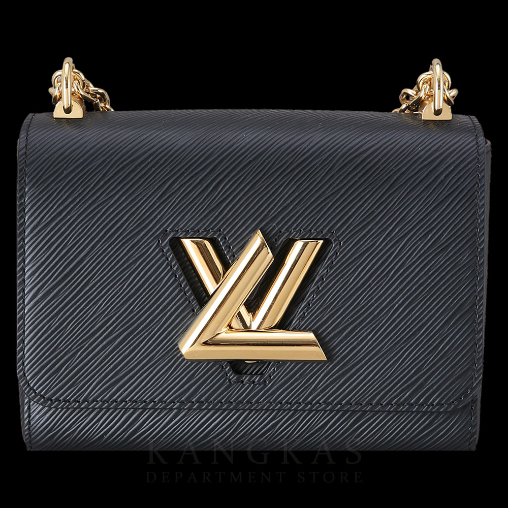 LOUIS VUITTON(USED)루이비통 에삐 트위스트 PM